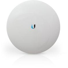 Ubiquiti airMAX 5 GHz Ubiquiti NBE-5AC-GEN2