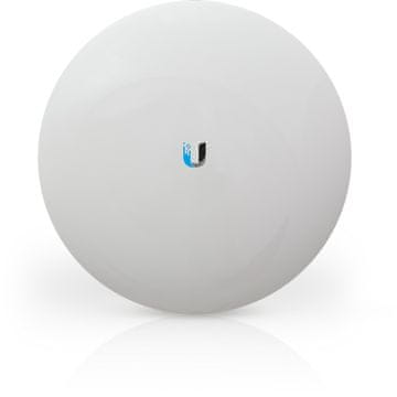 Ubiquiti airMAX 5 GHz Ubiquiti NBE-5AC-GEN2