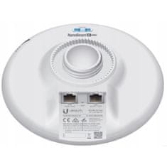 Ubiquiti airMAX 5 GHz Ubiquiti NBE-5AC-GEN2