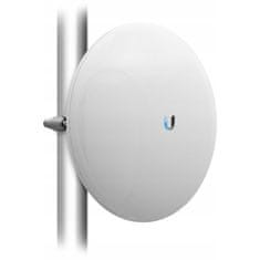 Ubiquiti airMAX 5 GHz Ubiquiti NBE-5AC-GEN2