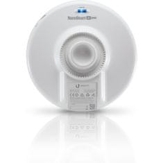 Ubiquiti airMAX 5 GHz Ubiquiti NBE-5AC-GEN2