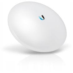 Ubiquiti airMAX 5 GHz Ubiquiti NBE-5AC-GEN2