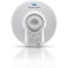 Ubiquiti airMAX 5 GHz Ubiquiti NBE-5AC-GEN2