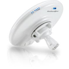 Ubiquiti airMAX 5 GHz Ubiquiti NBE-5AC-GEN2