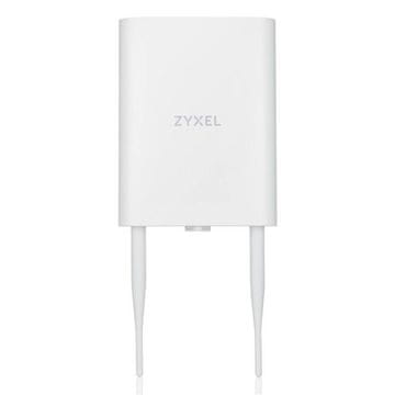 Dostopna točka Wi-Fi 7 Zyxel NWA55BE