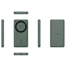 ZTE ZTE U30 Air Router