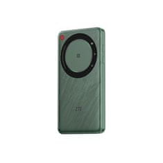 ZTE ZTE U30 Air Router