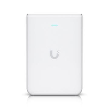 Dostopna točka Wi-Fi 7 Ubiquiti UniFi U7 Pro Wall