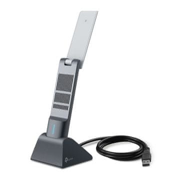 Omrežna kartica TP-LINK Archer TX50UH