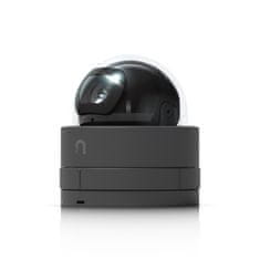 Ubiquiti Ubiquti UniFi UVC-G5-Dome-Ultra-B kamera 4MP