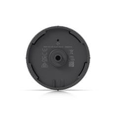 Ubiquiti Ubiquti UniFi UVC-G5-Dome-Ultra-B kamera 4MP
