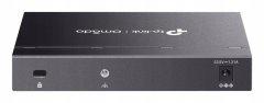TP-Link Stikalo TP-LINK ES206GP