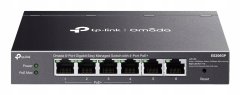 TP-Link Stikalo TP-LINK ES206GP