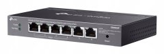 TP-Link Stikalo TP-LINK ES206GP