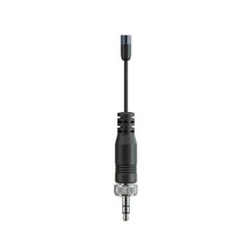 shumee Sennheiser MKE Mini - Miniaturni vsesmerni mikrofon