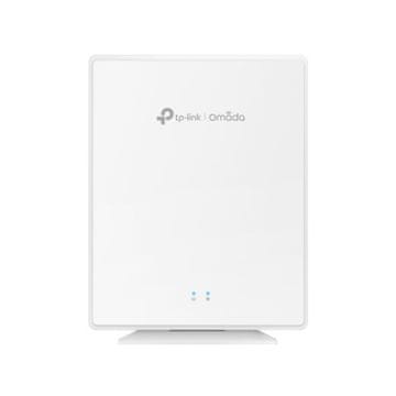 Dostopna točka TP-LINK EAP650-Desktop