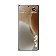 Motorola Razr Fold 5G 16/512GB Lily White