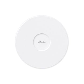 slomart TP-Link BE3600 WiFi 7 Access Point, stropna montaža