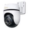 TP-Link Kamera TP-LINK Tapo C530WS