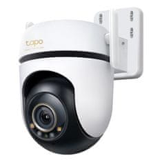 TP-Link Kamera TP-LINK Tapo C530WS