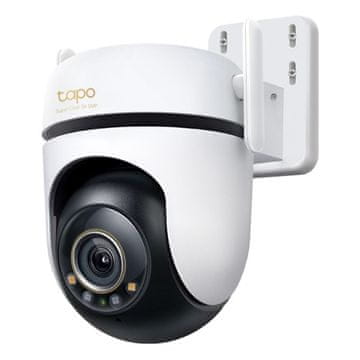 Kamera TP-LINK Tapo C530WS