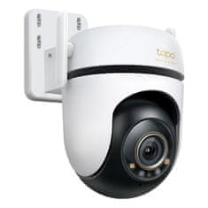TP-Link Kamera TP-LINK Tapo C530WS
