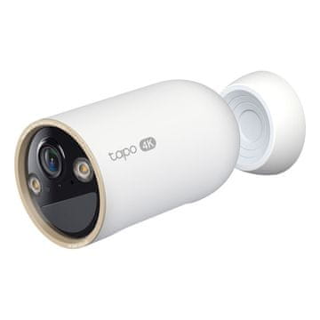 shumee Kamera TP-LINK Tapo C460