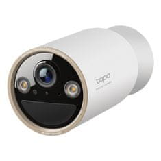 shumee Kamera TP-LINK Tapo C460