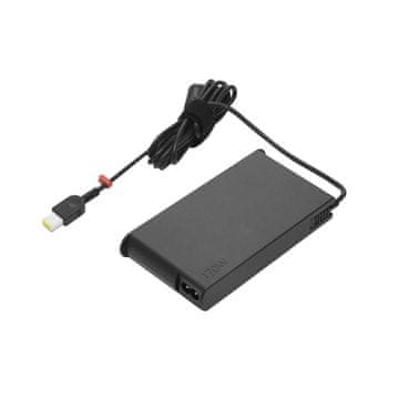 Lenovo Legion Slim 170W napajalnik (CE)