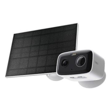 Kamera TP-LINK Tapo C400KIT