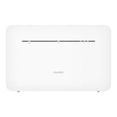 Huawei Usmerjevalnik Huawei B535-235a
