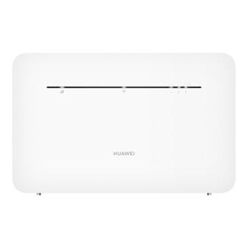 Usmerjevalnik Huawei B535-235a