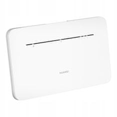 Huawei Usmerjevalnik Huawei B535-235a
