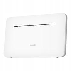 Huawei Usmerjevalnik Huawei B535-235a