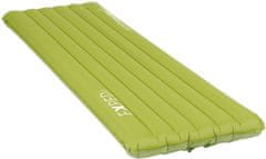 Exped Exped Ultra 6.5R M spalna blazina, 1 oseba, zelena