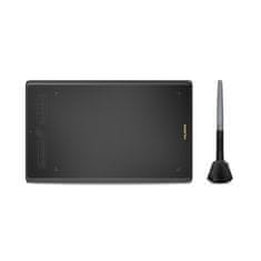 Huion Grafična tablica Huion H580X