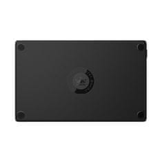 Huion Grafična tablica Huion H580X