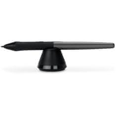 Huion Grafična tablica Huion H580X
