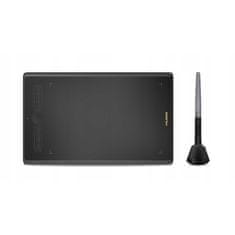 Huion Grafična tablica Huion H580X