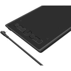 Huion Grafična tablica Huion H580X