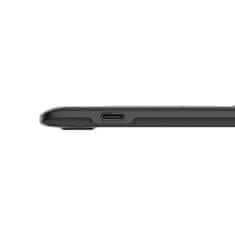 Huion Grafična tablica Huion H580X