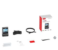 VIOFO VIOFO A329S 1-kanalni GPS snemalnik poti