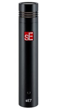 sE Electronics sE Electronics sE7 (Matched Pair) - komplet 2 kondenzatorskih mikrofona