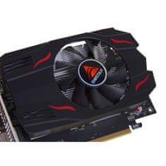 Grafična kartica BIOSTAR RX550 4096GDDR5/128BIT HDMI