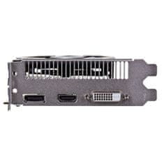 Grafična kartica BIOSTAR RX550 4096GDDR5/128BIT HDMI