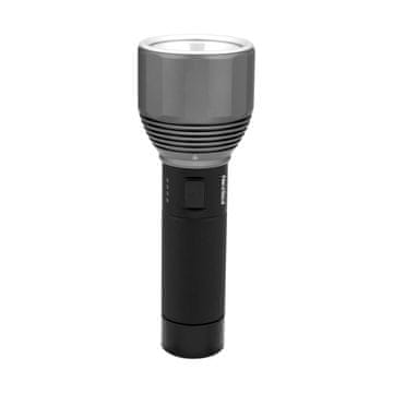 NexTool NE0126 LED ročna svetilka 2000lm 140h
