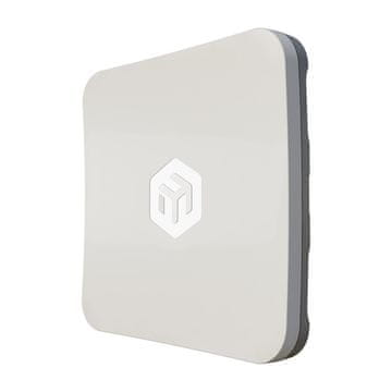 Mikrotik Mikrotik SXTsq-5axD