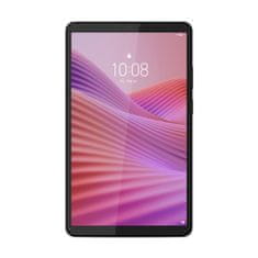 Lenovo Lenovo Tab One tablica 64 GB 22.1 cm (8.7") 4 GB Wi-Fi Android 14, siva