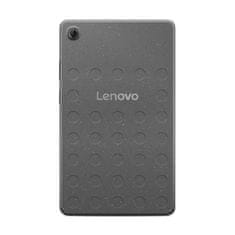 Lenovo Lenovo Tab One tablica 64 GB 22.1 cm (8.7") 4 GB Wi-Fi Android 14, siva