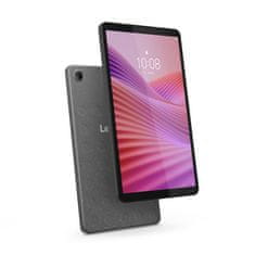 Lenovo Lenovo Tab One tablica 64 GB 22.1 cm (8.7") 4 GB Wi-Fi Android 14, siva